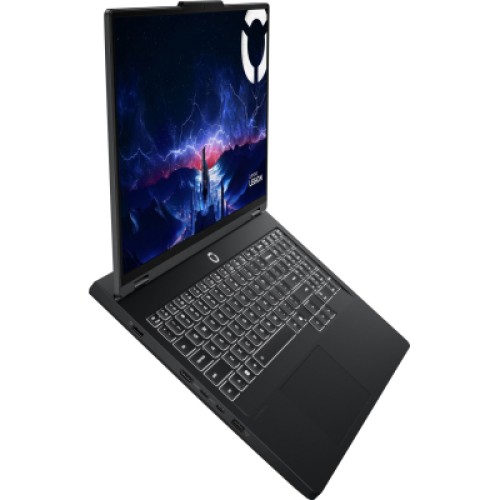 Ноутбук Lenovo Legion Pro 5 16IRX10 (83NN000GRA) Ноутбук Lenovo Legion Pro 5 16IRX10 (83NN000GRA)
