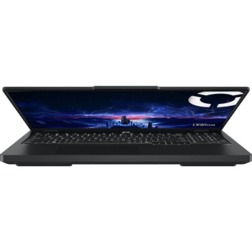 Ноутбук Lenovo Legion Pro 5 16IRX10 (83NN000GRA) Ноутбук Lenovo Legion Pro 5 16IRX10 (83NN000GRA)