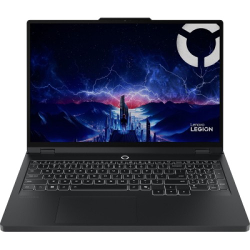 Ноутбук Lenovo Legion Pro 5 16IRX10 (83NN000GRA) Ноутбук Lenovo Legion Pro 5 16IRX10 (83NN000GRA)