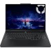 Ноутбук Lenovo Legion Pro 5 16IRX10 (83NN000GRA) Ноутбук Lenovo Legion Pro 5 16IRX10 (83NN000GRA)