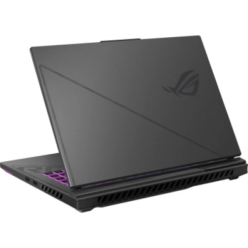 Ноутбук ASUS ROG Strix G16 G614PP-RV089 (90NR0L67-M004M0)