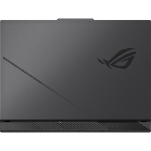 Ноутбук ASUS ROG Strix G16 G614PP-RV089 (90NR0L67-M004M0)