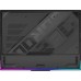Ноутбук ASUS ROG Strix G16 G614PP-RV089 (90NR0L67-M004M0)