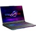 Ноутбук ASUS ROG Strix G16 G614PP-RV089 (90NR0L67-M004M0)