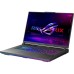 Ноутбук ASUS ROG Strix G16 G614PP-RV089 (90NR0L67-M004M0)