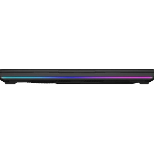 Ноутбук ASUS ROG Strix G16 G614PP-RV089 (90NR0L67-M004M0)