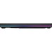 Ноутбук ASUS ROG Strix G16 G614PP-RV089 (90NR0L67-M004M0)