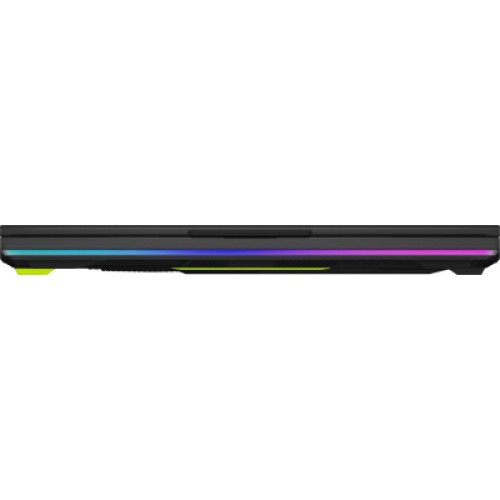 Ноутбук ASUS ROG Strix G16 G614PP-RV089 (90NR0L67-M004M0)