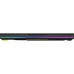 Ноутбук ASUS ROG Strix G16 G614PP-RV089 (90NR0L67-M004M0)