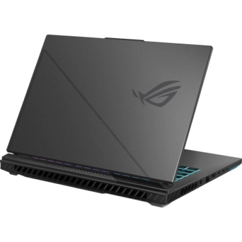 Ноутбук ASUS ROG Strix G16 G614PP-RV089 (90NR0L67-M004M0)