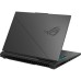 Ноутбук ASUS ROG Strix G16 G614PP-RV089 (90NR0L67-M004M0)