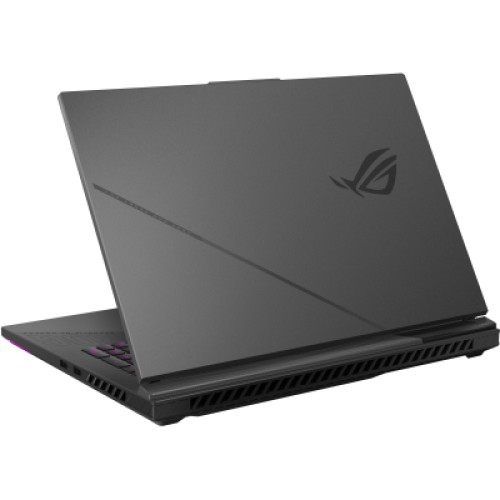 Ноутбук ASUS ROG Strix G18 G814PM-S8055 (90NR0L28-M00340)