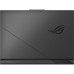Ноутбук ASUS ROG Strix G18 G814PM-S8055 (90NR0L28-M00340)