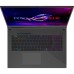 Ноутбук ASUS ROG Strix G18 G814PM-S8055 (90NR0L28-M00340)