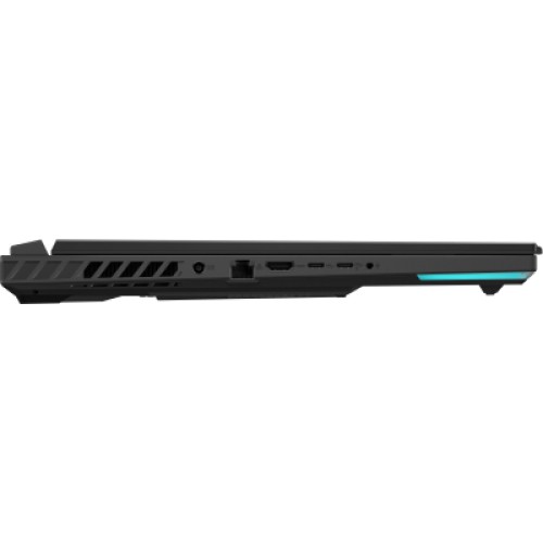 Ноутбук ASUS ROG Strix G18 G814PM-S8055 (90NR0L28-M00340)