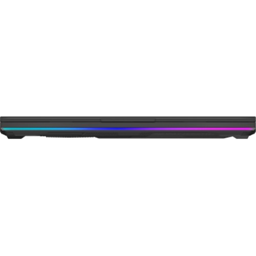 Ноутбук ASUS ROG Strix G18 G814PM-S8055 (90NR0L28-M00340)
