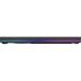 Ноутбук ASUS ROG Strix G18 G814PM-S8055 (90NR0L28-M00340)