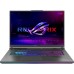 Ноутбук ASUS ROG Strix G18 G814PM-S8055 (90NR0L28-M00340)