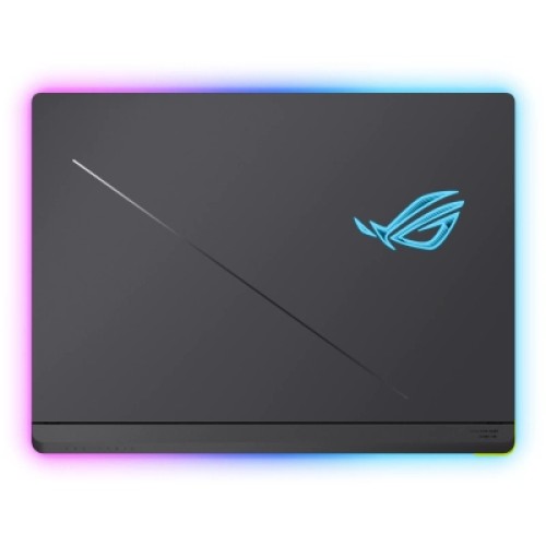 Ноутбук ASUS ROG Strix G18 G815LM-S8034 (90NR0LP1-M003L0)