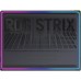 Ноутбук ASUS ROG Strix G18 G815LM-S8034 (90NR0LP1-M003L0)