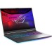 Ноутбук ASUS ROG Strix G18 G815LM-S8034 (90NR0LP1-M003L0)