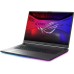 Ноутбук ASUS ROG Strix G18 G815LM-S8034 (90NR0LP1-M003L0)