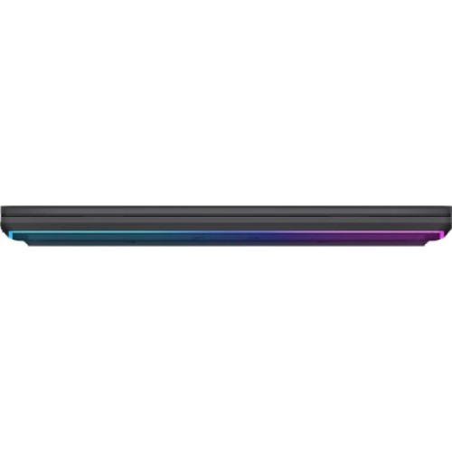Ноутбук ASUS ROG Strix G18 G815LM-S8034 (90NR0LP1-M003L0)