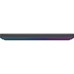 Ноутбук ASUS ROG Strix G18 G815LM-S8034 (90NR0LP1-M003L0)