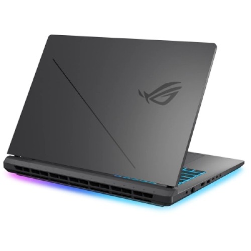 Ноутбук ASUS ROG Strix G18 G815LM-S8034 (90NR0LP1-M003L0)