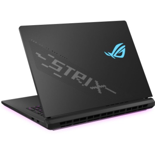 Ноутбук ASUS ROG Strix SCAR 18 G835LW-SA194W (90NR0LI1-M00940)