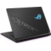 Ноутбук ASUS ROG Strix SCAR 18 G835LW-SA194W (90NR0LI1-M00940)