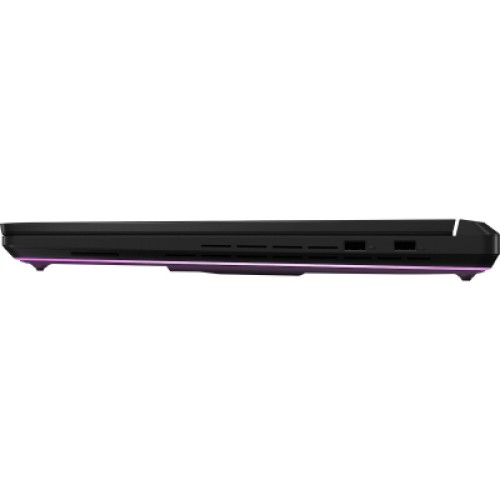 Ноутбук ASUS ROG Strix SCAR 18 G835LW-SA194W (90NR0LI1-M00940)