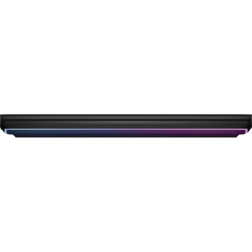 Ноутбук ASUS ROG Strix SCAR 18 G835LW-SA194W (90NR0LI1-M00940)
