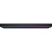 Ноутбук ASUS ROG Strix SCAR 18 G835LW-SA194W (90NR0LI1-M00940)