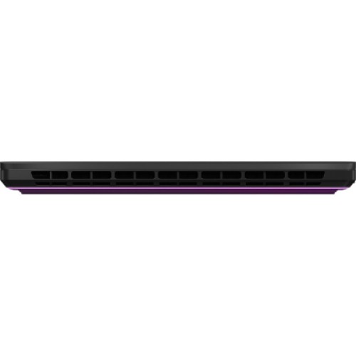 Ноутбук ASUS ROG Strix SCAR 18 G835LW-SA194W (90NR0LI1-M00940)