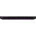 Ноутбук ASUS ROG Strix SCAR 18 G835LW-SA194W (90NR0LI1-M00940)