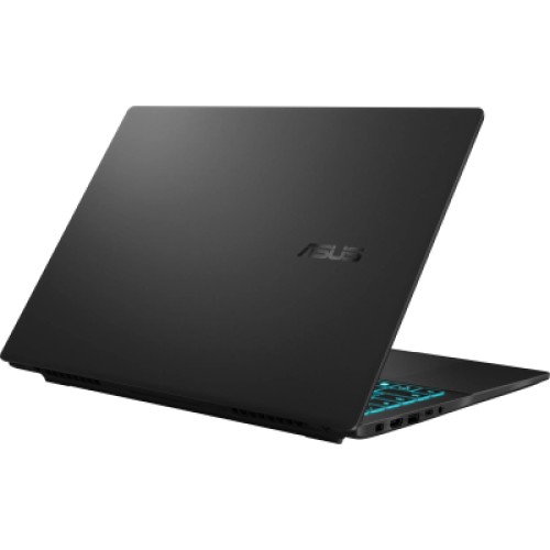 Ноутбук ASUS Vivobook 16 V3607VH-RP020 (90NB16L1-M001L0)