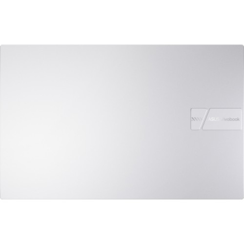 Ноутбук ASUS Vivobook 17 X1704VA-AU831 (90NB13X1-M00920)
