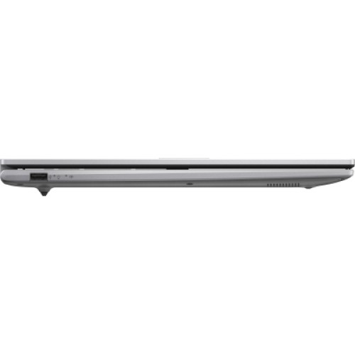 Ноутбук ASUS Vivobook 17 X1704VA-AU831 (90NB13X1-M00920)