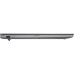 Ноутбук ASUS Vivobook 17 X1704VA-AU831 (90NB13X1-M00920)