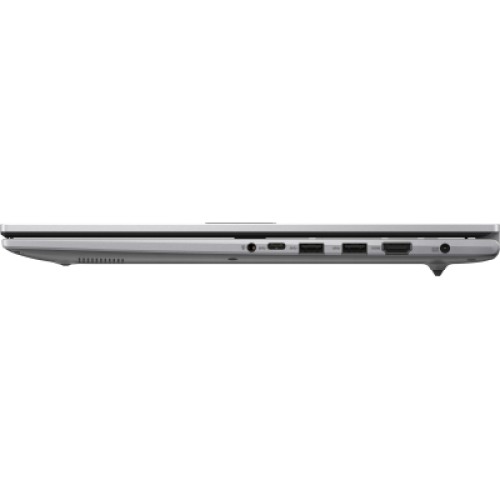 Ноутбук ASUS Vivobook 17 X1704VA-AU831 (90NB13X1-M00920)
