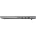 Ноутбук ASUS Vivobook 17 X1704VA-AU831 (90NB13X1-M00920)