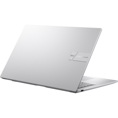 Ноутбук ASUS Vivobook 17 X1704VA-AU831 (90NB13X1-M00920)