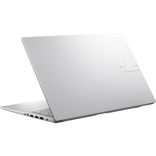 Ноутбук ASUS Vivobook 17 X1704VA-AU831 (90NB13X1-M00920)