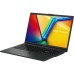 Ноутбук ASUS Vivobook Go 15 E1504FA-BQ052 (90NB0ZR2-M03ZR0)