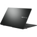 Ноутбук ASUS Vivobook Go 15 E1504FA-BQ052 (90NB0ZR2-M03ZR0)