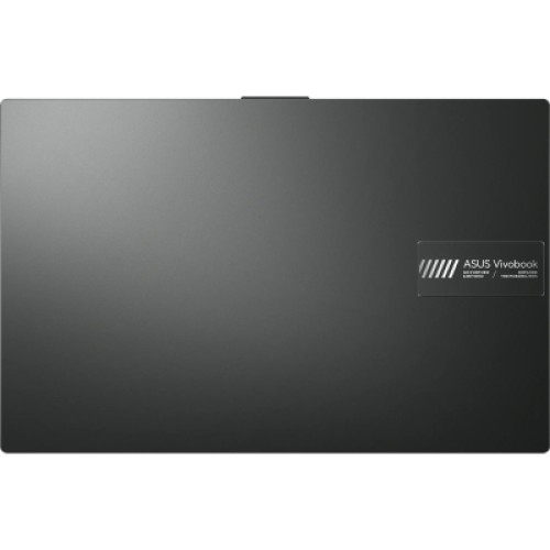 Ноутбук ASUS Vivobook Go 15 E1504FA-BQ052 (90NB0ZR2-M03ZR0)