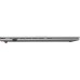 Ноутбук ASUS Vivobook Go 15 E1504FA-BQ053 (90NB0ZR1-M03ZS0)