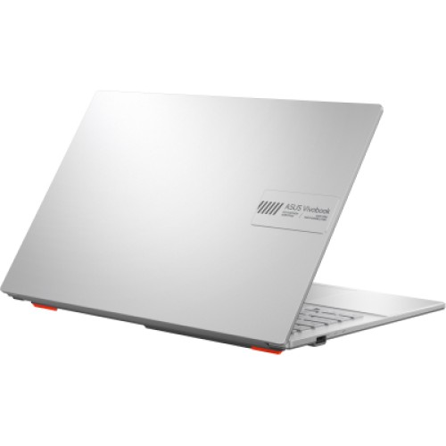 Ноутбук ASUS Vivobook Go 15 E1504FA-BQ053 (90NB0ZR1-M03ZS0)