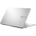 Ноутбук ASUS Vivobook Go 15 E1504FA-BQ053 (90NB0ZR1-M03ZS0)